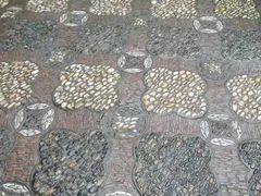 -苏州文旅花间堂·探花府酒店