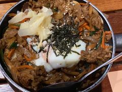 -山葵家居酒屋(天目里店)