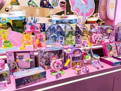 -FALANC CAKE生日蛋糕(广州店)