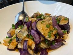 -喜湘宴·精致湖南菜(和平西桥店)