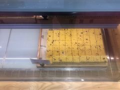 -汪保来(杭州解放路店)