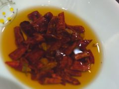 -1078號老北京涮肉(松柏店)