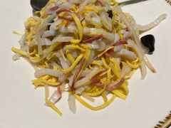 -食廬(浦东嘉里城店)