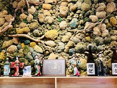 -森味花园·日本料理(伊藤洋华堂亚运村店)