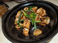 -桂小厨广西菜(水晶城店)