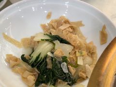-金鸭都·老北京特色家常菜(潘家园店)