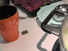 -采椰郎椰子鸡·脆皮鸡火锅(融创茂店)