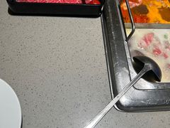 -海底捞火锅(漫乐城夜宵主题店)
