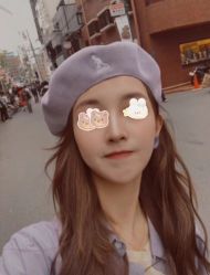 -南宁华美医疗美容医院