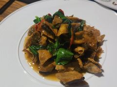 -胖老汉(北京路店)