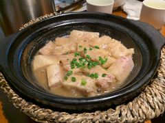 -意满花千醉(金茂览秀城店)