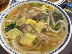-庆德楼