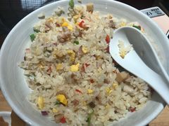 -味千拉面(双井店)