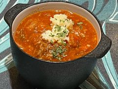 -MIO弥欧洋房西餐厅(中央大街店)