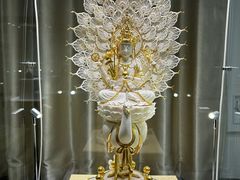 -上海市工艺美术博物馆