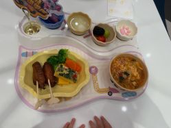 -奈尔宝家庭中心·亲子餐厅(苏州大悦城店)