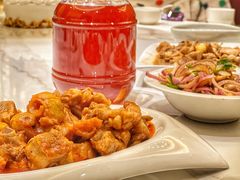 -青岛海泉湾皇冠假日度假酒店