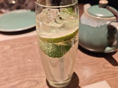 -安南越南餐厅(青岛万象城店)