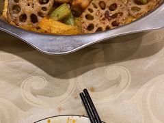 -羅記小厨香吧岛龙虾