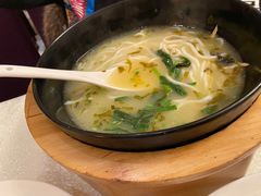 -云腾食府·云南菜