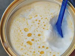 -德禄酸奶(莫家街店)