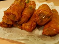 -翠亭酒家(山西南路店)