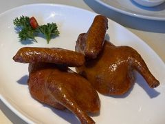 -利苑酒家(华熙国际店)