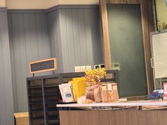 -巴黎贝甜(望京信万店)
