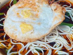 -赵伍面庄(松石大道店)