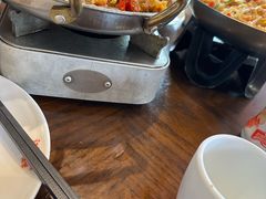 -小柴米·传统江西菜(万寿宫店)