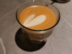-PAUSE CAFE(南秀村店)