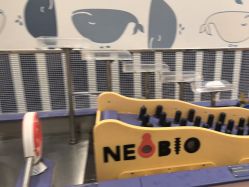 -奈尔宝家庭中心·亲子餐厅(苏州大悦城店)