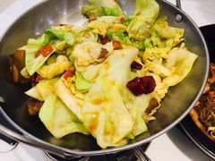 -至潮餐厅精致粤菜·活鲈鱼·走地鸡(珠江新城店)