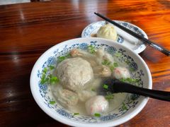 -味中味(东街店)