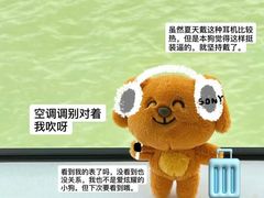 -云城照相馆(龙湖雨山天街店)