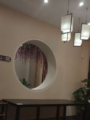 -盘子女人坊古装写真摄影(天津总店)