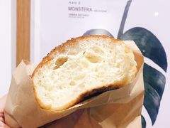 -面包与我Bread Or Me(长城汇店)