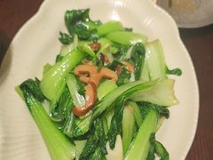 -古都历食南京菜·烤鸭·鸭血粉丝·汤包(南京博物院店)