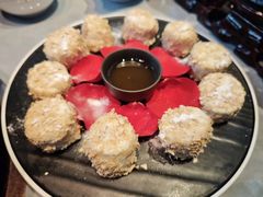 -慢丽江·云南野生菌土鸡锅(付家庄店)