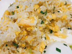 -鼎泰丰(嘉年华•海信广场VILLAGE店)