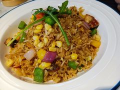 -1874融合西厨·观景餐厅(保利店)