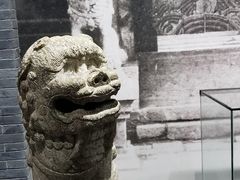 -烟台市博物馆