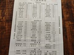 -醉八仙热酒馆(渝中店)