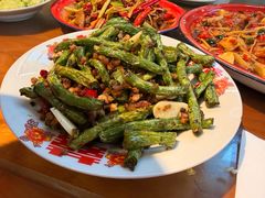 -小街47號江湖菜(四合院店)