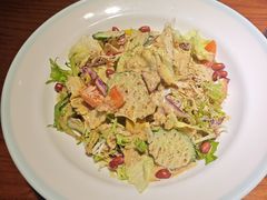 -惠宾饭庄(中山路店)