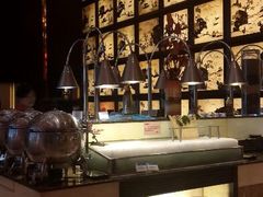 android_upload_pic-永和红旗美食城