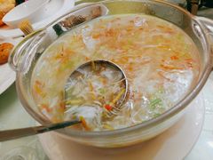 -悦来酒家·正宗闽南菜(西街店)