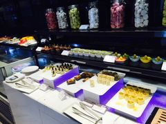 -鹭江潮餐厅•福建菜(鹭江佲家酒店)