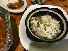 -老凯俚酸汤鱼(鸿通城店)