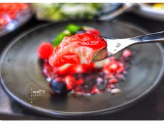 -TIAGO HOME KITCHEN(朝阳大悦城店)